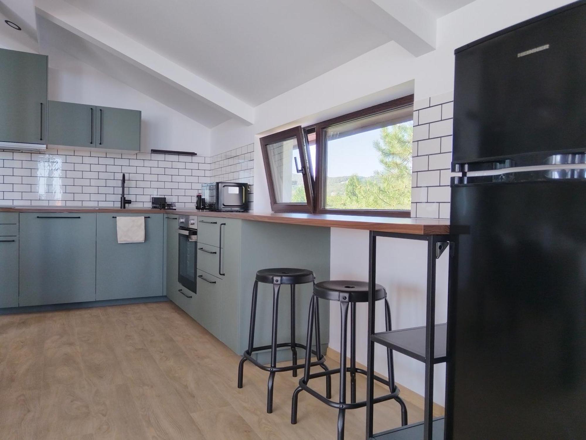 Guest House Yanita Варна Экстерьер фото