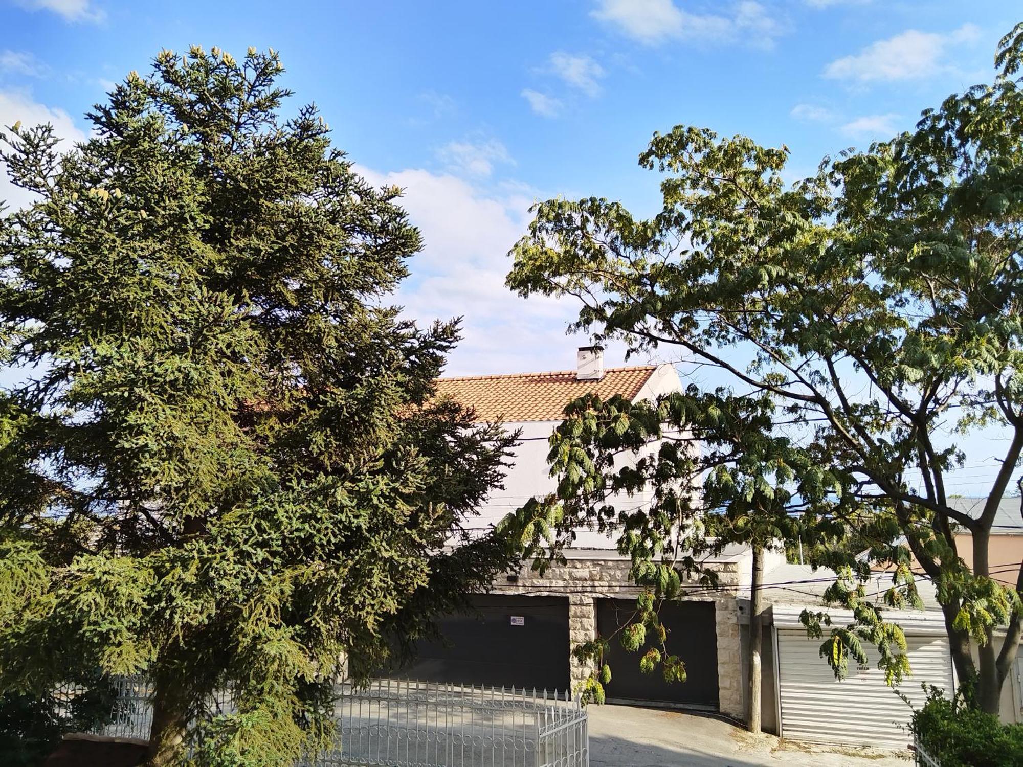 Guest House Yanita Варна Номер фото
