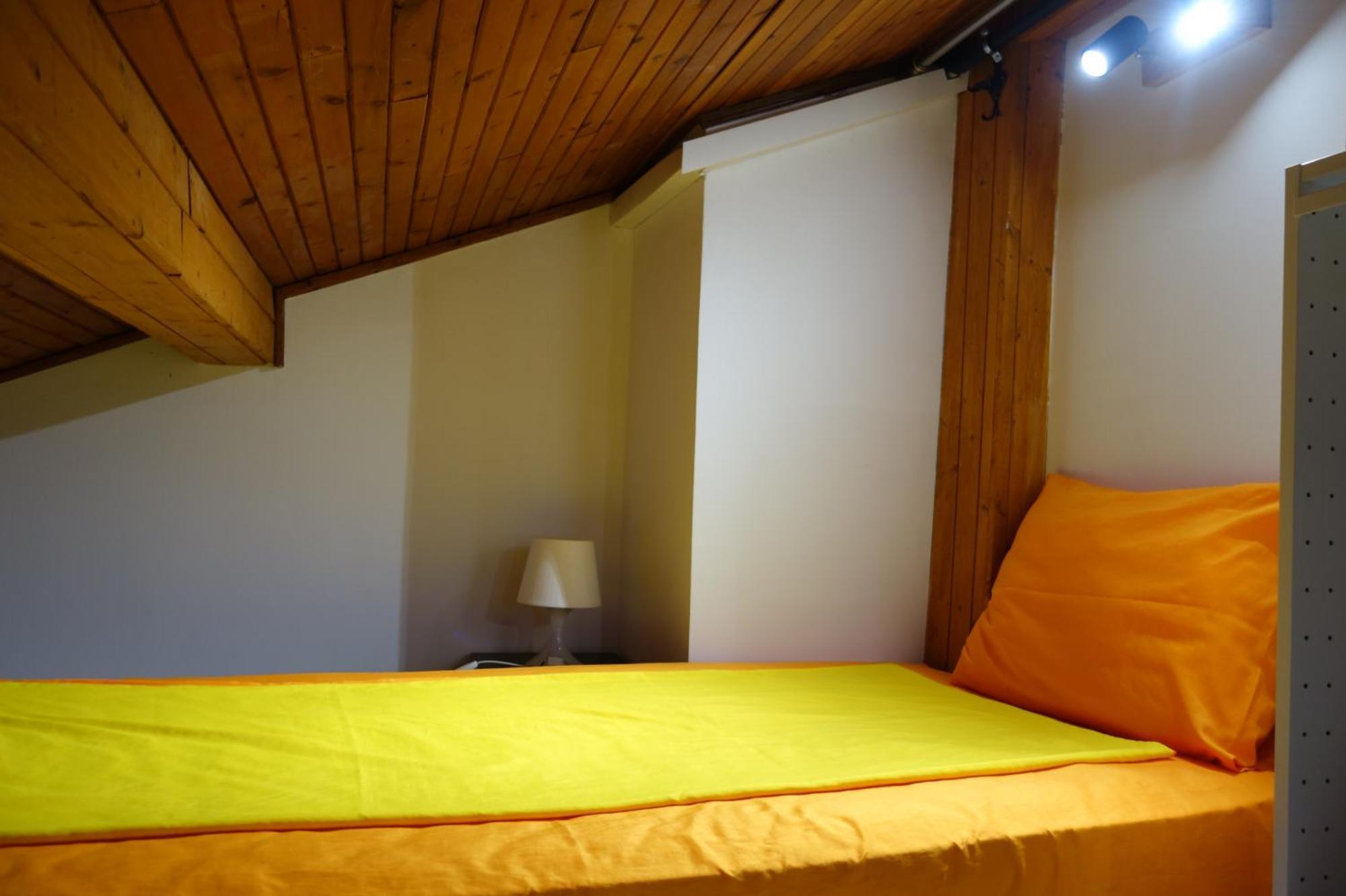 Guest House Yanita Варна Экстерьер фото